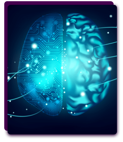 Business Intelligence