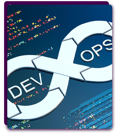 DevOps