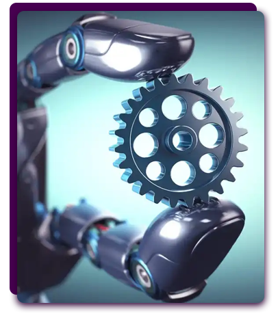 Testing / Automation